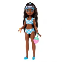  Boneca Matt...