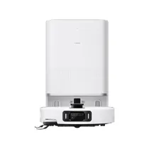 Xiaomi Aspirador Robot Vacuum 5 Pro BHR07WFEU 220V White