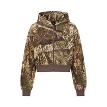  Sudadera Ni...