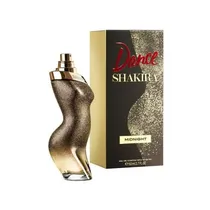  Shakira Per...