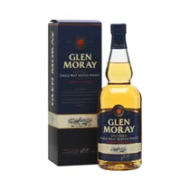  Whisky Glen...