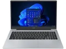  Notebook Ac...