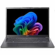  Notebook Ac...