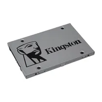  SSD Kingsto...