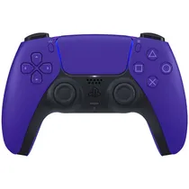 Controle para Console Sony Dualsense Wireless Controller - Bluetooth - para Playstation 5 - Galactic Purple