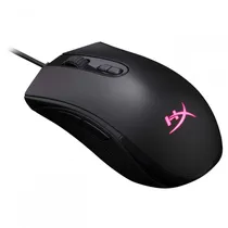 Mouse Hyperx Pulsefire Core HX-MC004B