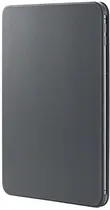 Capa Smart para Tablet Oppo Pad Neo 11.4" OPC2301 - Grey