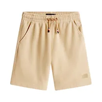  Bermuda Inf...