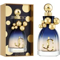  Jimmy Choo ...