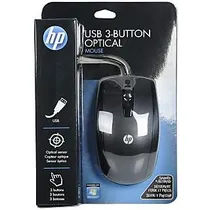  Mouse USB H...
