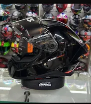  Axxis Casco...