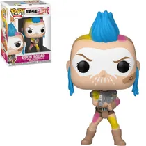  Funko Pop R...