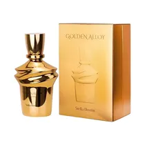  Perfume Ste...