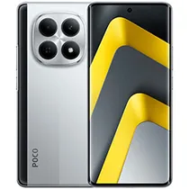  Celular Xia...