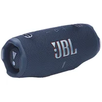 JBL Charge 6 Speaker Blue
