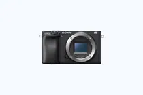  Sony Camara...