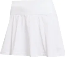  Short Saia ...