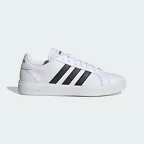  Adidas Gran...