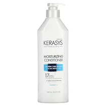 Acondicionador Capilar Kerasys Moisturizing 600ML