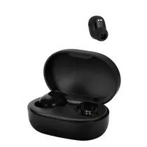 Fone de Ouvido Tucano Airdots Pro 3 - Bluetooth - Preto