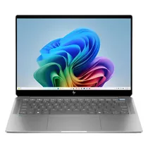  Notebook HP...