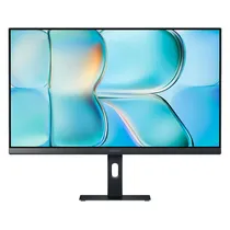  Monitor 24"...