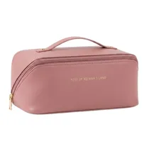  Bolsa p/Maq...