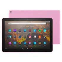 Tablet Amazon Fire HD 10 11 Geracao Tela 10″ 32GB – Lavender