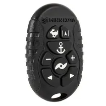  Minn Kota C...