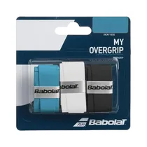  Overgrip Ba...