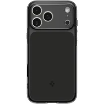  Capa Spigen...