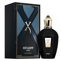 Perfume Xer...