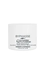  Byphasse Q1...