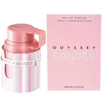 Perfume Armaf Odyssey Candee Edp 100ML