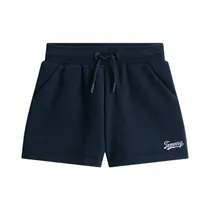  Short Infan...