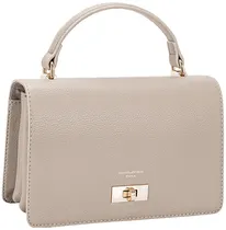  Bolsa David...