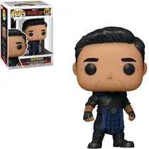  Funko Pop M...