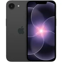  Apple iPhon...
