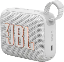  Speaker JBL...