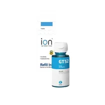  Tinta Ion G...