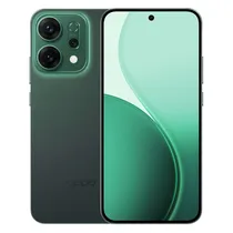  Cel Oppo 14...