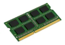 Memoria Notebook Kingston DDR3/1600GHZ 8GB KVR16LS11/8