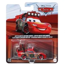  Mattel Disn...