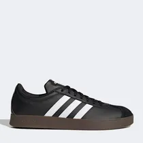 Calzado Casual Masculino Adidas VL Court Base