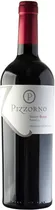  Vinho Pizzo...