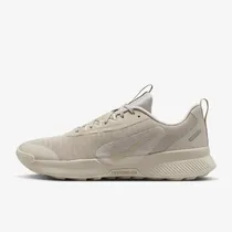  Tênis Nike ...