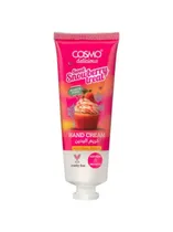  Cosmo Hand ...