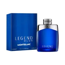  Perfume Mon...