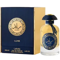  Perfume Lat...