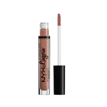  NYX Gloss L...